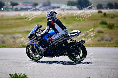 media/Mar-09-2024-TrackXperience (Sat) [[c7d232b221]]/Group 1/Session 3 (Turn 11)/
